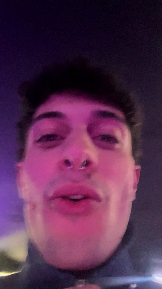 TikTok video thumbnail by paache_