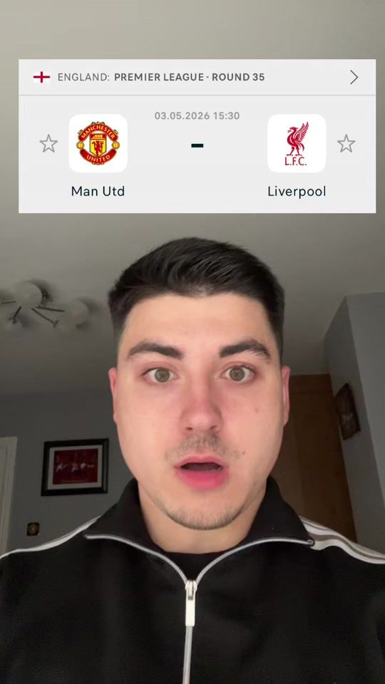 TikTok video thumbnail by thumbaldinho