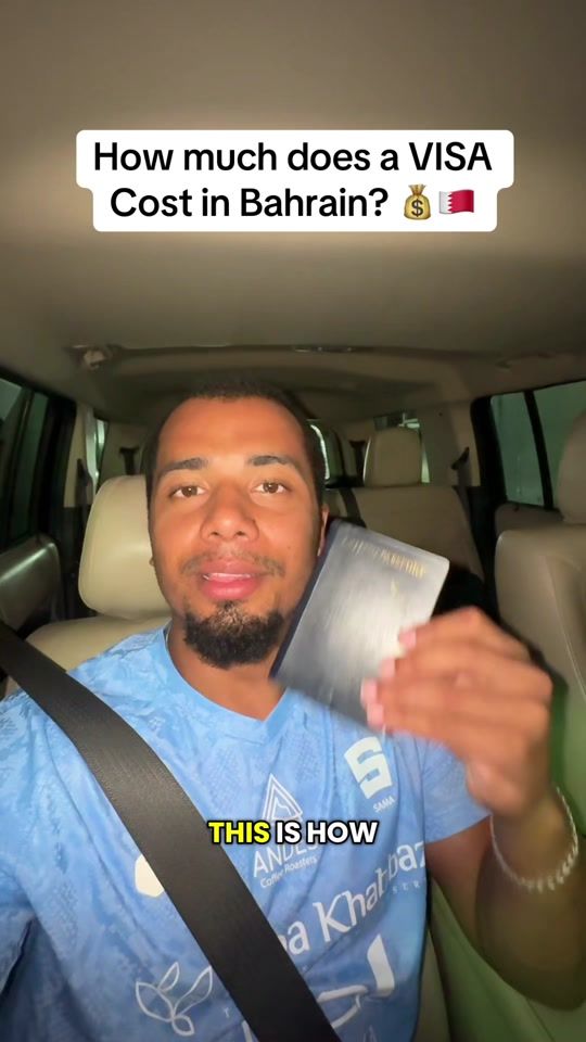 TikTok video thumbnail by ishaqpatterson