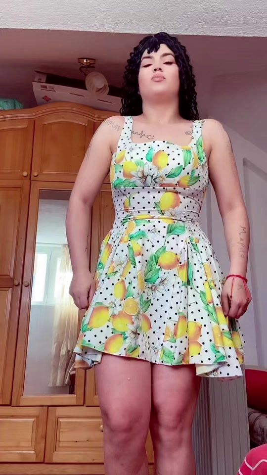 TikTok video thumbnail by nqma.lubov
