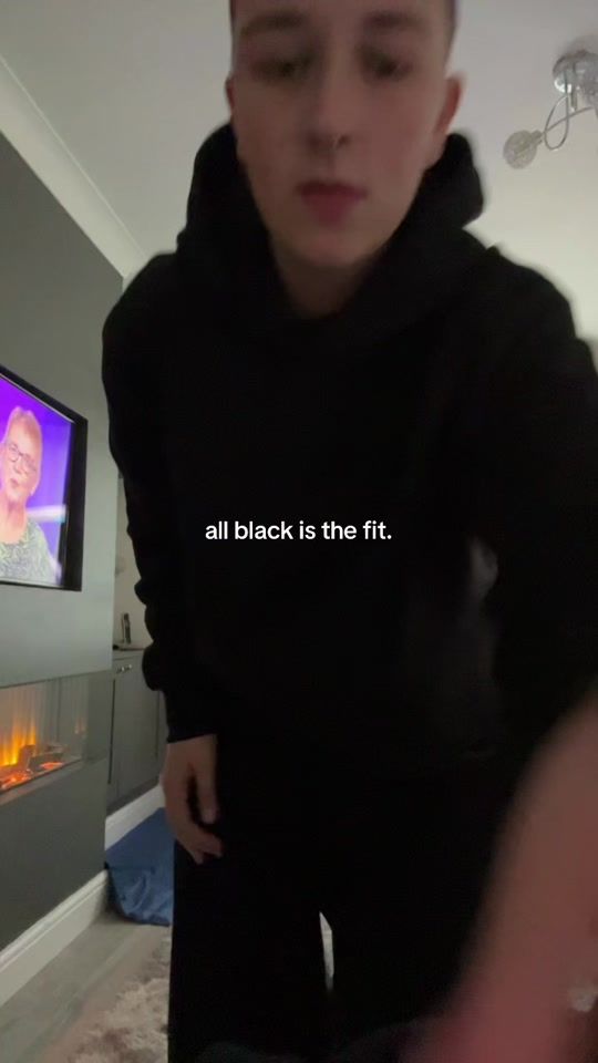 TikTok video thumbnail by grace.w162