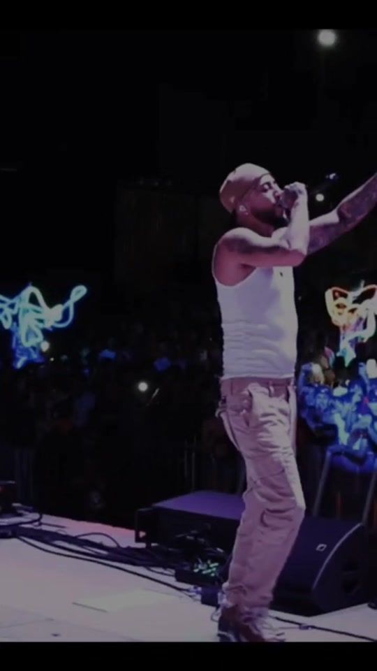 TikTok video thumbnail by elking.3p