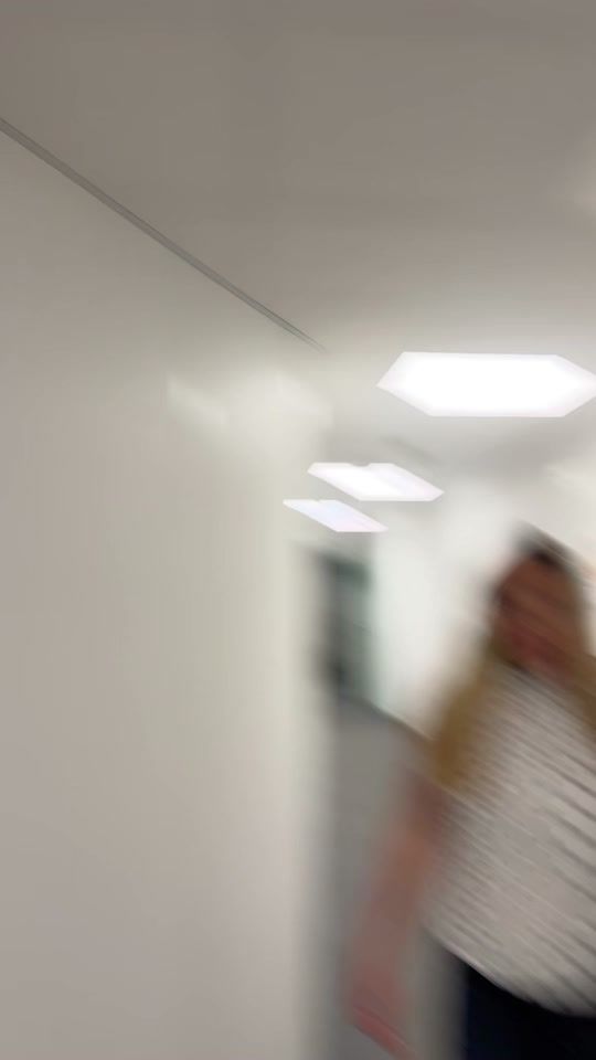 TikTok video thumbnail by julienerdalhansen