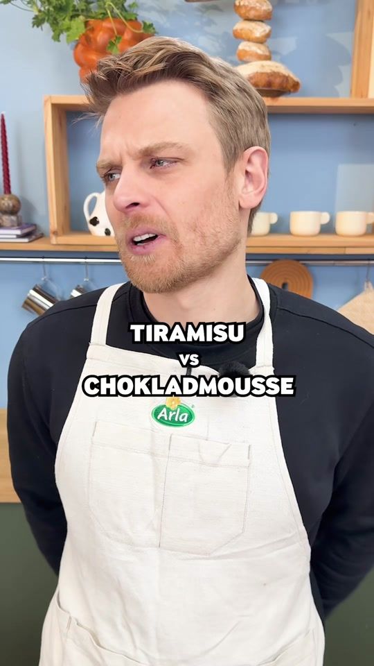 TikTok video thumbnail by arlamat