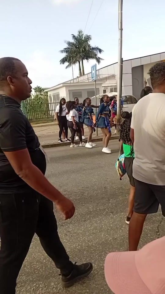 TikTok video thumbnail by almalienga1