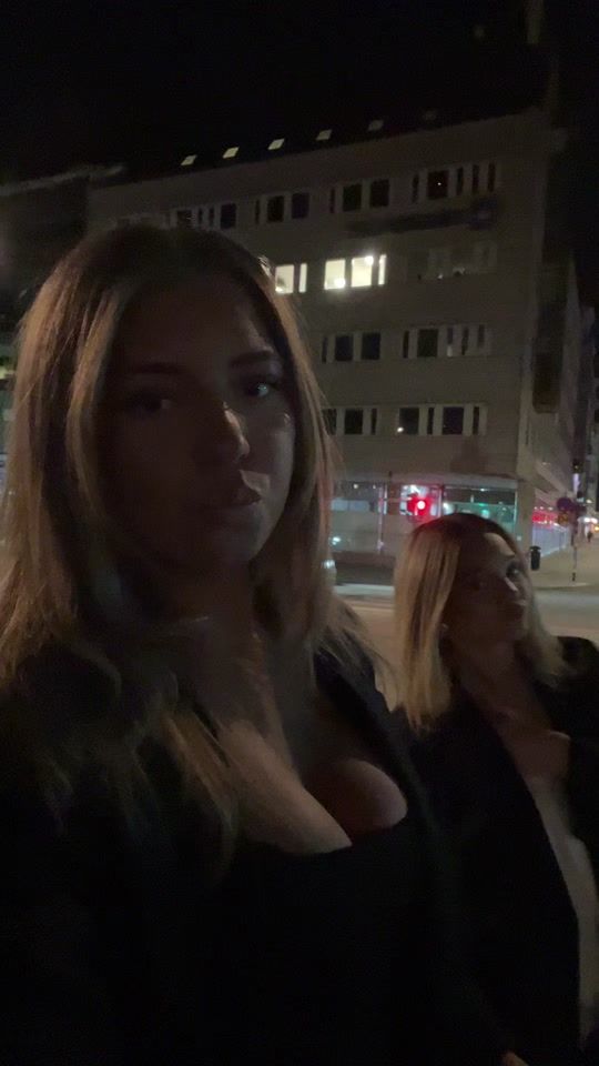 TikTok video thumbnail by filippaanderssonn
