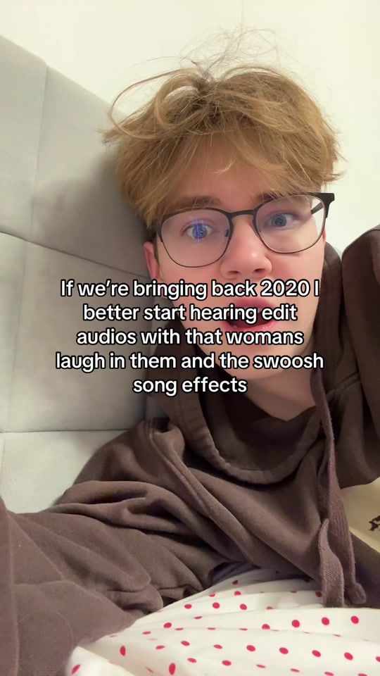 TikTok video thumbnail by eimafx