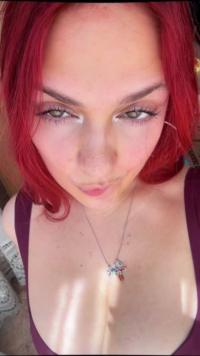 TikTok video thumbnail by sofiakebabmixto