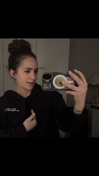 TikTok video thumbnail by ang3l.bby4