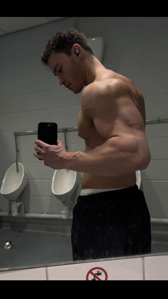 TikTok video thumbnail by rando.99