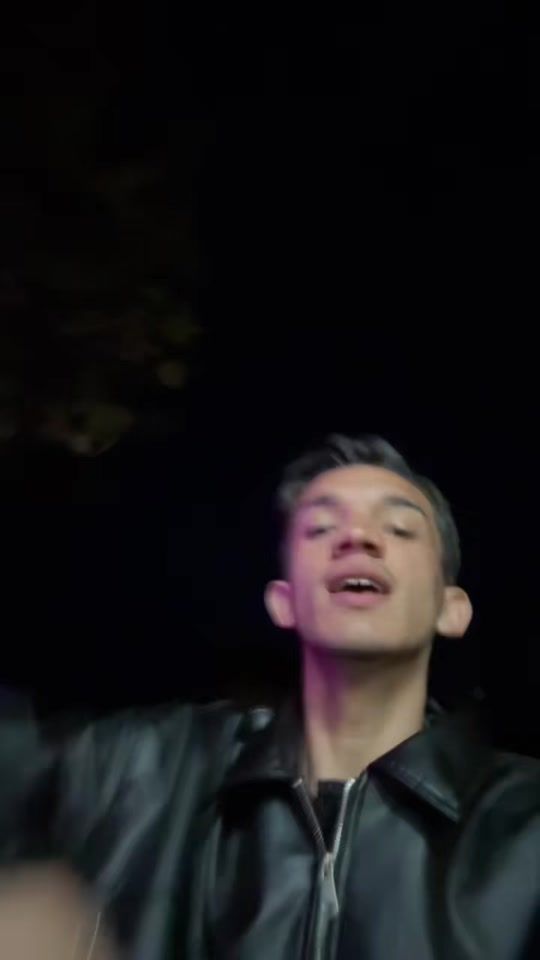 TikTok video thumbnail by branko_st_2008