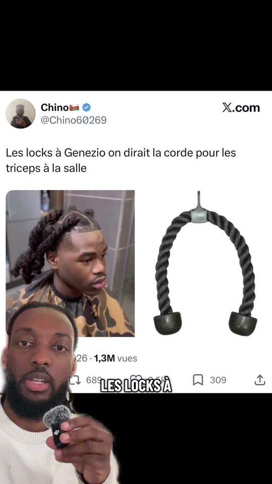 TikTok video thumbnail by iam_tbf