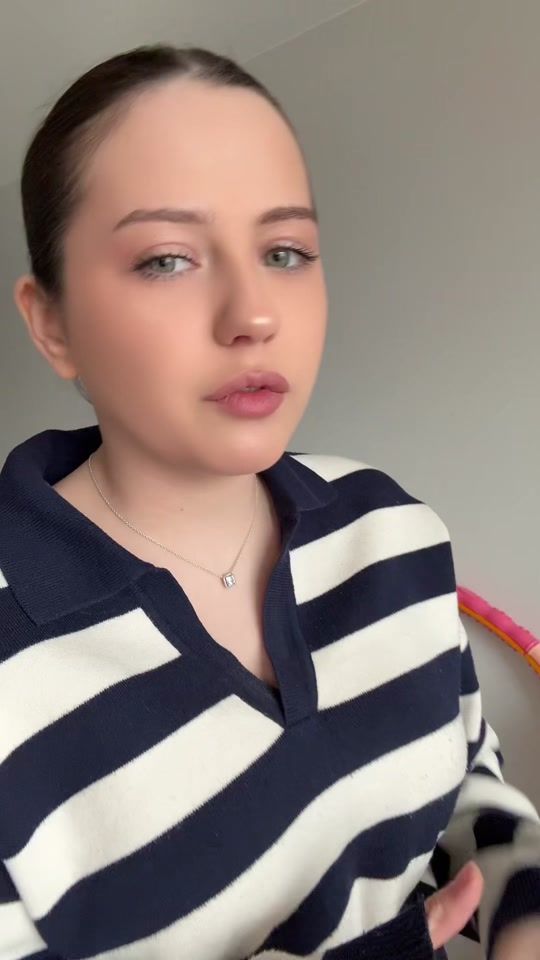 TikTok video thumbnail by chromoluv