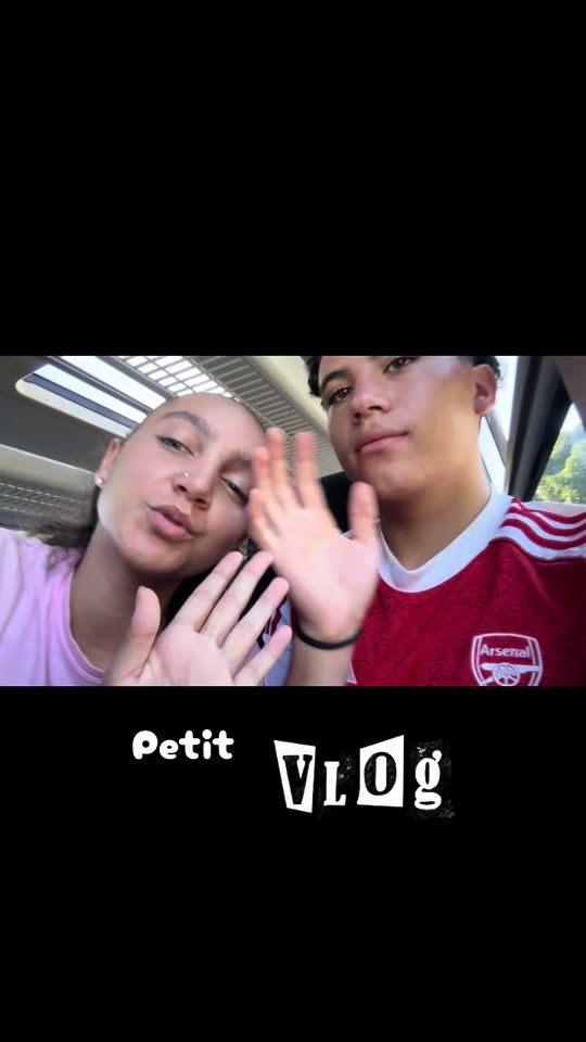 TikTok video thumbnail by leana.djx97416