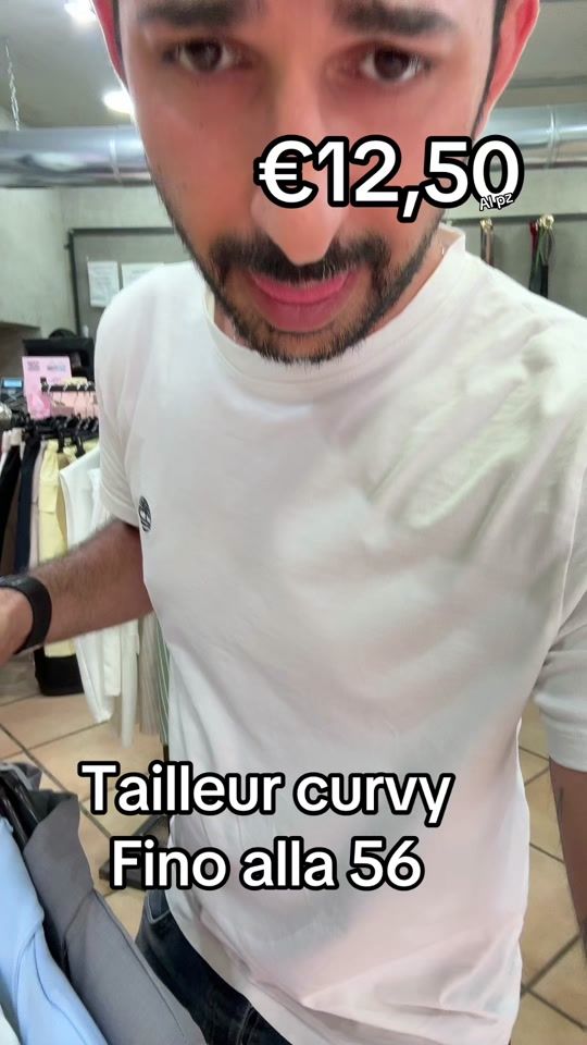 TikTok video thumbnail by taystore