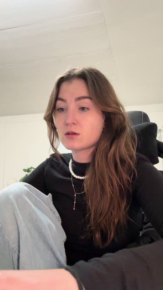 TikTok video thumbnail by matoubook