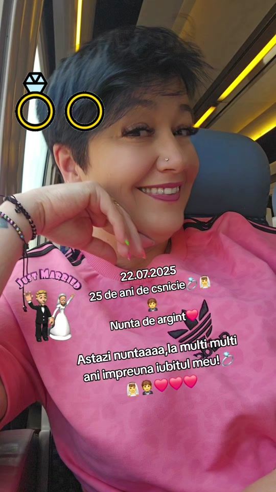 TikTok video thumbnail by astasunteu12elena