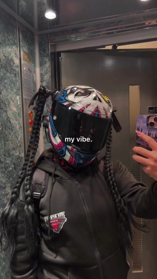 TikTok video thumbnail by martzi.f