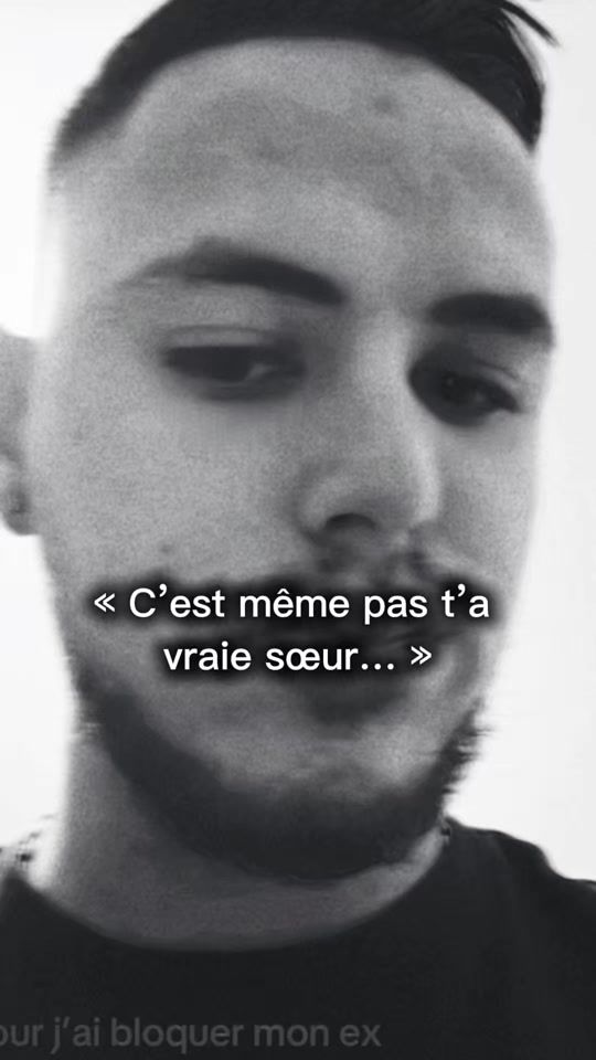 TikTok video thumbnail by _le_grand_270_