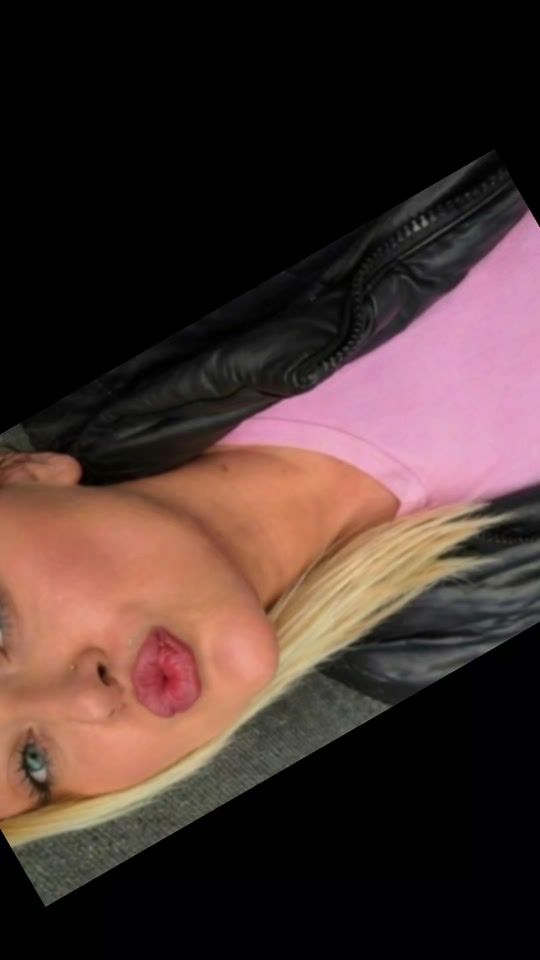 TikTok video thumbnail by nikianya2