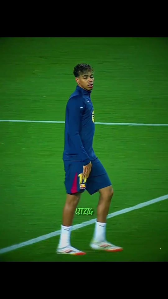 TikTok video thumbnail by carmenparejaparra
