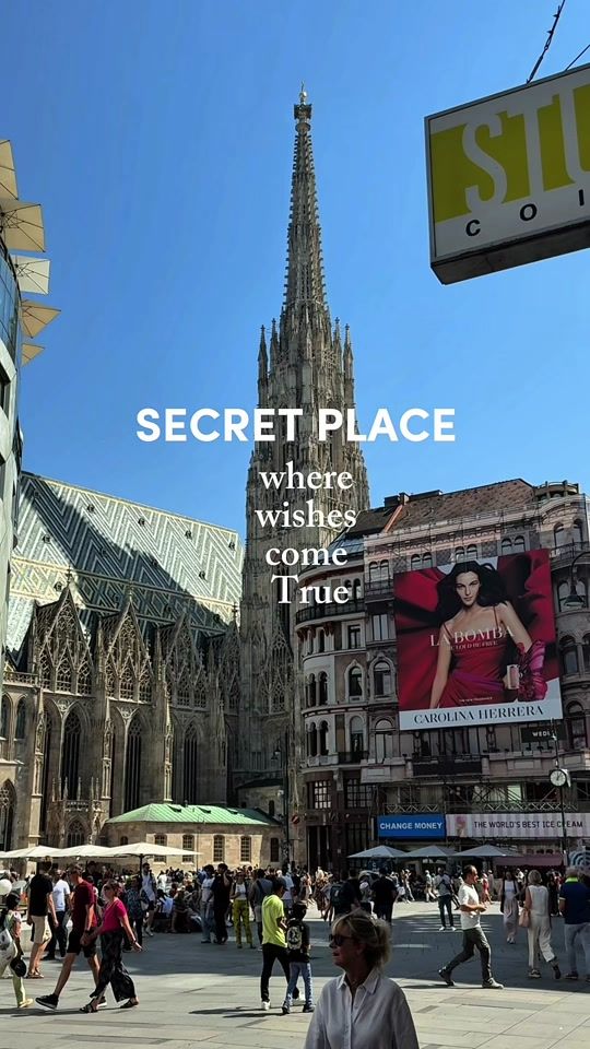 TikTok video thumbnail by _natalie_de
