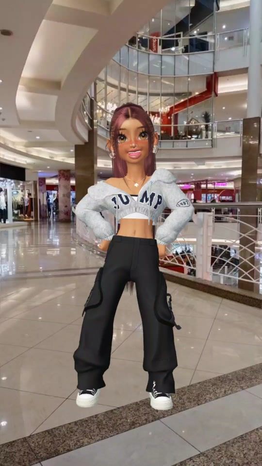 TikTok video thumbnail by xorougexo