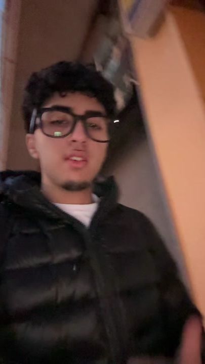 TikTok video thumbnail by _reeda05