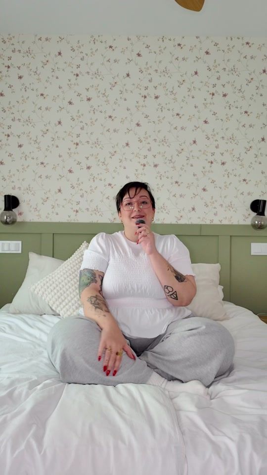 TikTok video thumbnail by laorganicastudio