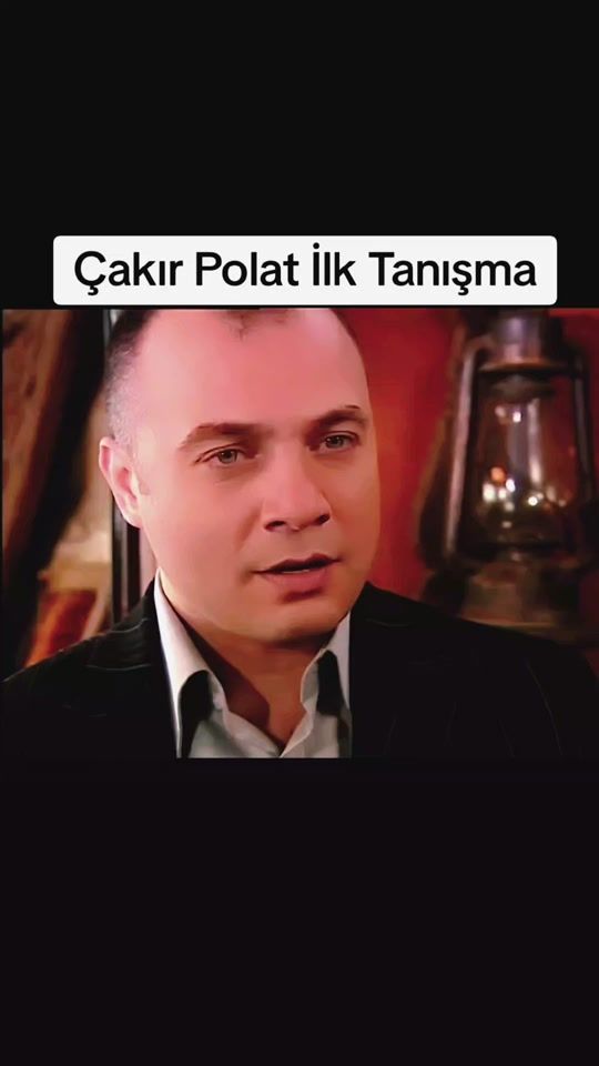 TikTok video thumbnail by bilgidiyari0