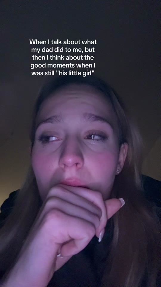 TikTok video thumbnail by diee.leena
