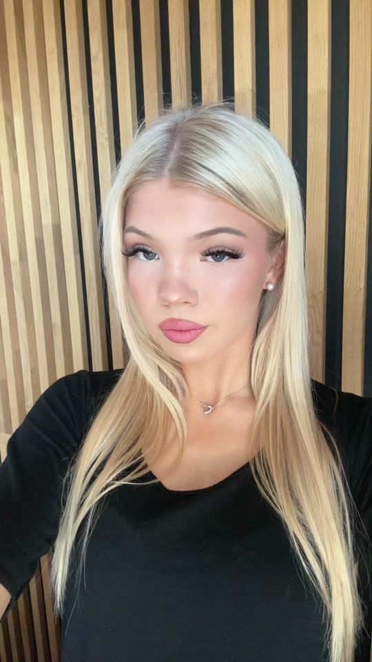 TikTok video thumbnail by iisaelo