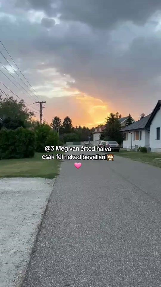 TikTok video thumbnail by laurahusi