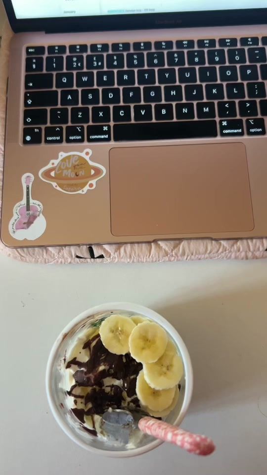 TikTok video thumbnail by .rowanemily