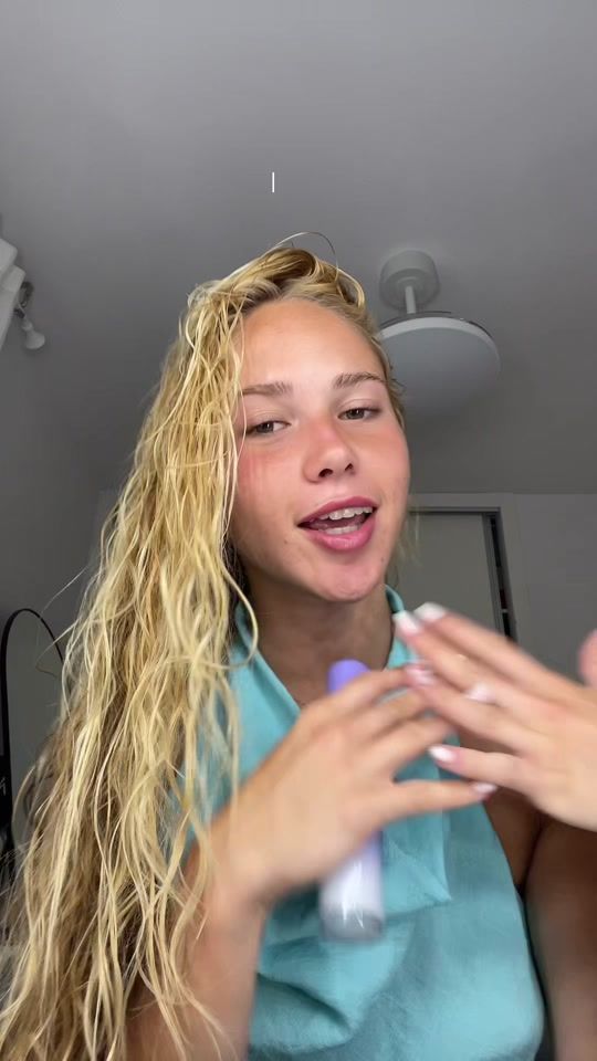 TikTok video thumbnail by dianadehipos2