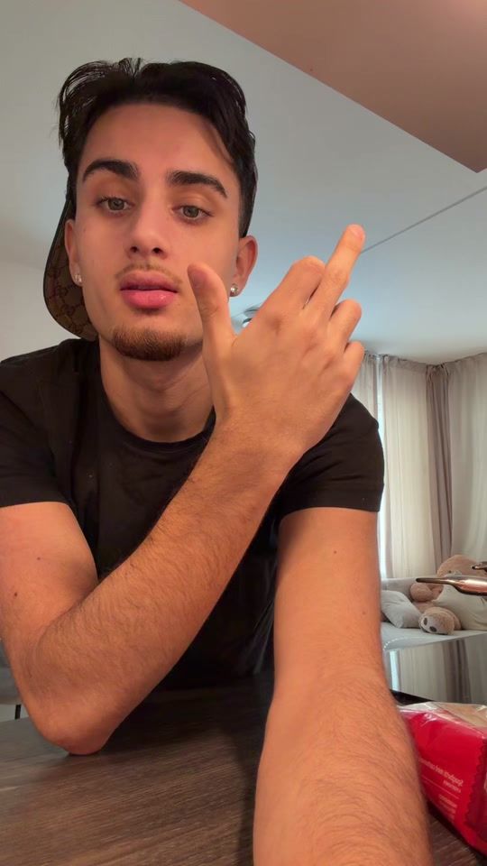 TikTok video thumbnail by melik_etf