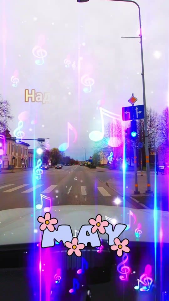 TikTok video thumbnail by eviaumafanta