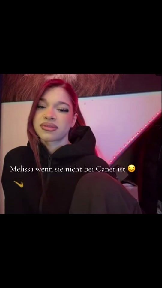 TikTok video thumbnail by aminapacak