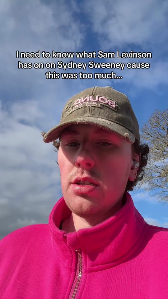 TikTok video thumbnail by reecejcreed