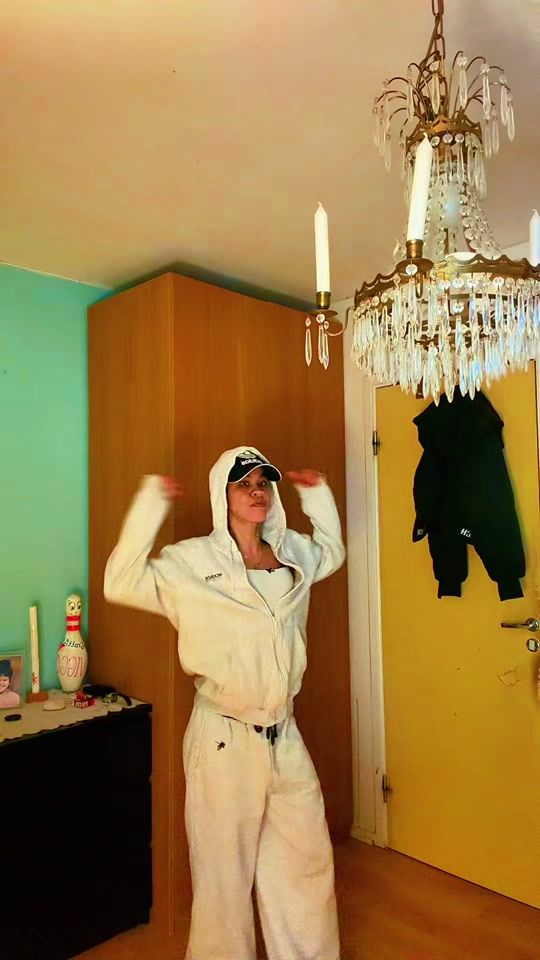 TikTok video thumbnail by thequeenofgoodenergy