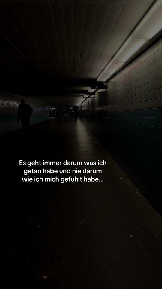 TikTok video thumbnail by bros.zitate