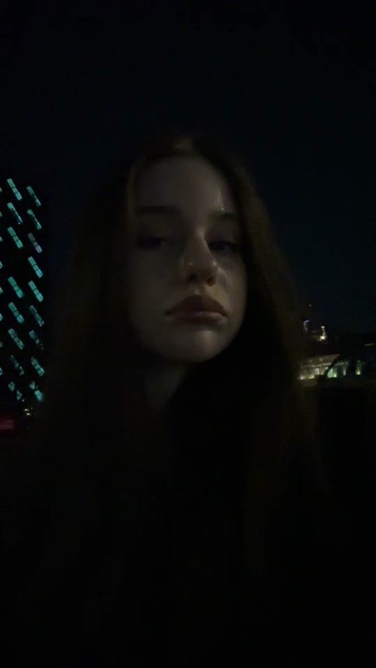 TikTok video thumbnail by yunmej