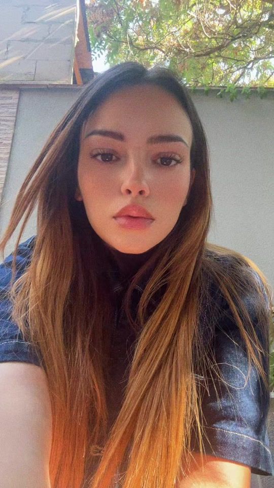 TikTok video thumbnail by miglenaa___