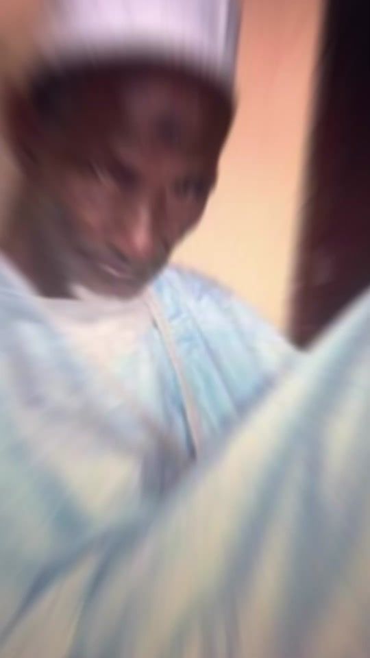 TikTok video thumbnail by ibrahimabowe05