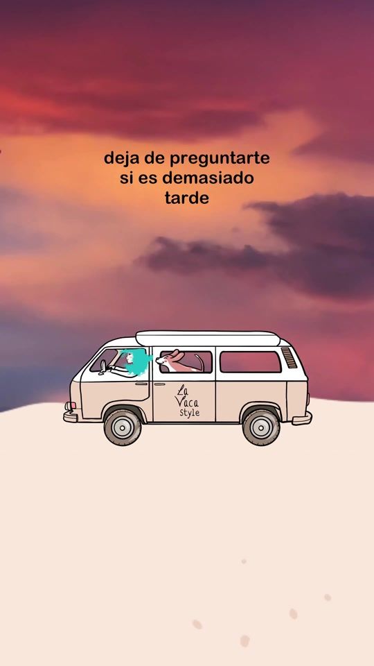 TikTok video thumbnail by lavacastyle