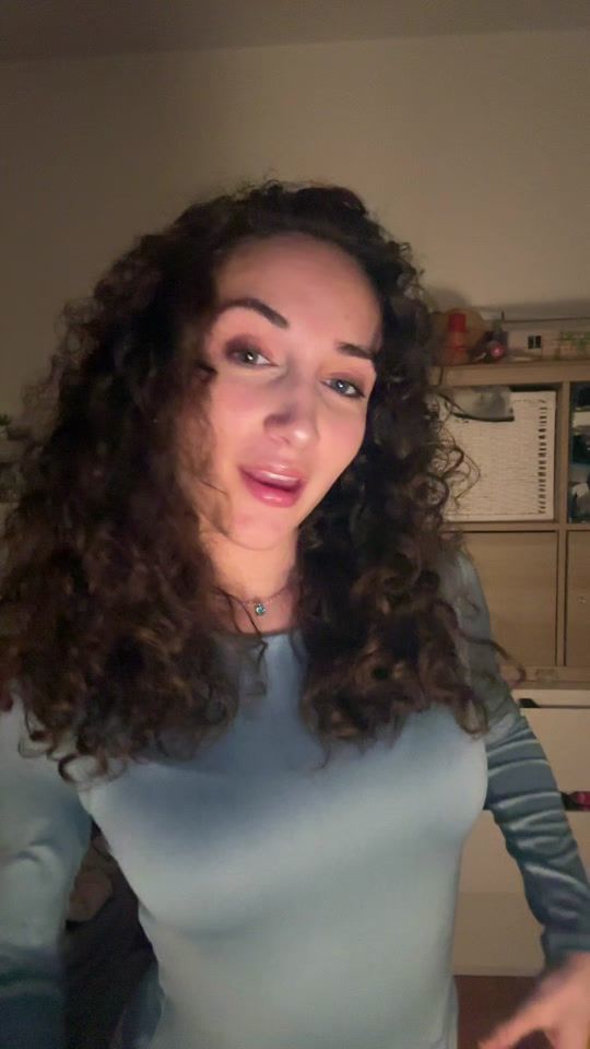 TikTok video thumbnail by miscizz
