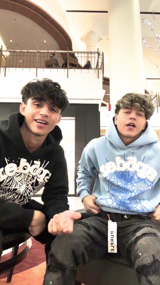 TikTok video thumbnail by itzz_moso