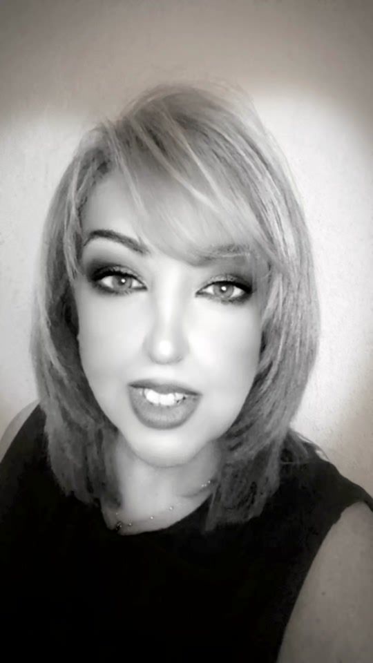TikTok video thumbnail by wenins