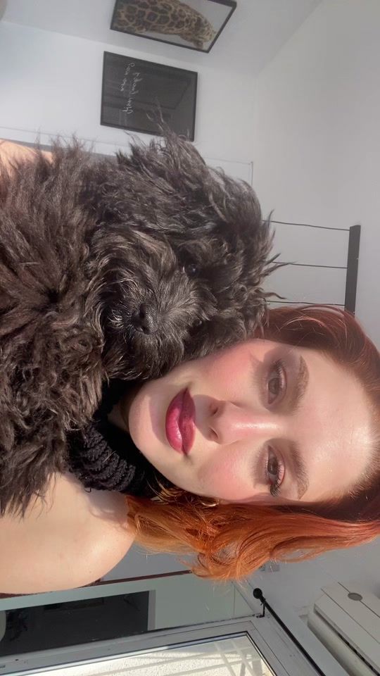 TikTok video thumbnail by itschristinach
