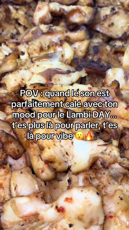 TikTok video thumbnail by perrin.grill